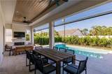 787 110th Ave - Photo 36