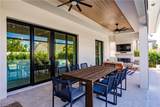 787 110th Ave - Photo 37