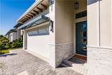 787 110th Ave - Photo 4