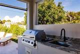 787 110th Ave - Photo 40