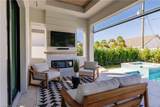 787 110th Ave - Photo 41