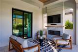787 110th Ave - Photo 42