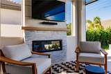 787 110th Ave - Photo 43