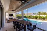 787 110th Ave - Photo 44