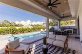 787 110th Ave - Photo 45
