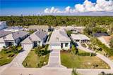 787 110th Ave - Photo 46