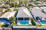 787 110th Ave - Photo 47