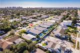 787 110th Ave - Photo 48