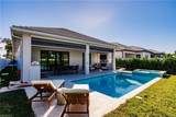 787 110th Ave - Photo 49