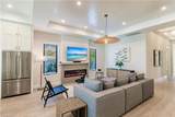 787 110th Ave - Photo 8