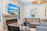 787 110th Ave - Photo 9