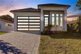 748 110th Ave - Photo 1