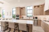 748 110th Ave - Photo 10