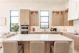 748 110th Ave - Photo 11