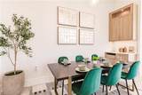 748 110th Ave - Photo 14