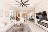 748 110th Ave - Photo 16
