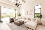 748 110th Ave - Photo 18