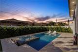 748 110th Ave - Photo 2