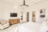 748 110th Ave - Photo 20