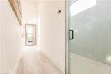 748 110th Ave - Photo 21