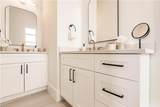 748 110th Ave - Photo 22