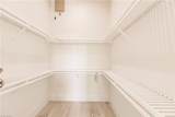 748 110th Ave - Photo 23