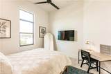 748 110th Ave - Photo 26