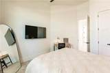 748 110th Ave - Photo 27