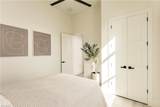 748 110th Ave - Photo 28