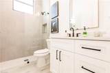 748 110th Ave - Photo 29
