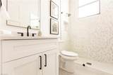 748 110th Ave - Photo 31