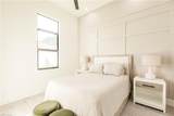 748 110th Ave - Photo 33