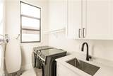 748 110th Ave - Photo 34