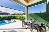 748 110th Ave - Photo 38