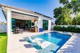 748 110th Ave - Photo 39