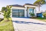 748 110th Ave - Photo 4