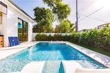 748 110th Ave - Photo 40