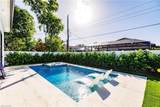 748 110th Ave - Photo 41