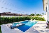 748 110th Ave - Photo 42