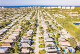 748 110th Ave - Photo 43