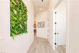 748 110th Ave - Photo 6