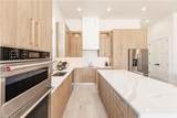 748 110th Ave - Photo 8