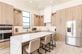 748 110th Ave - Photo 9