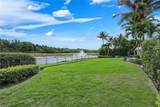 2558 Escada Ct - Photo 44