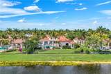 2558 Escada Ct - Photo 45