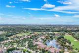 2558 Escada Ct - Photo 46