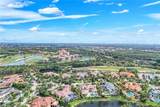 2558 Escada Ct - Photo 47
