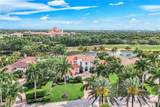 2558 Escada Ct - Photo 48