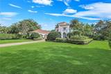 2558 Escada Ct - Photo 49