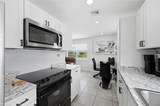1776 Glenway Ct - Photo 10